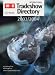 International Tradeshow Directory