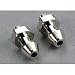 Inlet Fittings:TMX 2.5,3.3 (2)
