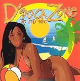 D'Soca Zone The 2nd Wine