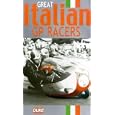 Great Italian GP Racers