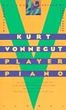 Player Piano