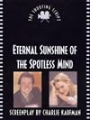 Eternal Sunshine of the Spotless Mind (Script)
