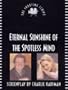 Eternal Sunshine of the Spotless Mind (Script)