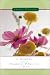 book cover unavailable