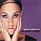 Alicia Keys Picture 14