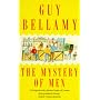 The Mystery of Men