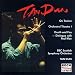 Tan Dun: On Taoism/Orchestral Theatre I/Death And Fire