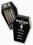 The Blind Dead Collection [DVD] (2005) [Region 1] [US Import] [NTSC]