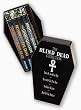 Blind Dead Collection [DVD] [2005] [Region 1] [US Import] [NTSC]