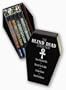 The Blind Dead Collection (Tombs of the Blind Dead/The Ghost Galleon/Return of the Evil Dead/Night of the Seagulls/Amando De Ossorio)