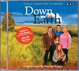 Down to Earth