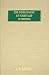 Books : The Development of Forest Law in America: A Historical Presentation of the Successive Enactments, by the Legislatures of the Forty-eight States of the American Union and by the Federal congres