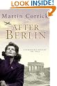 After Berlin