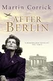Used : After Berlin