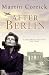 After Berlin
