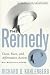 Book The Remedy: Class, Race, And Affirmative Action