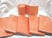 4 X 36 Inch Padded Aluminum Splint