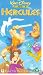 Hercules [1997]