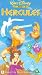 Hercules [1997]