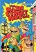 The Bash Street Kids 1992 Annual