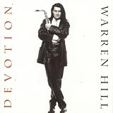 Devotion
