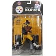 NFL Series 17:Willie Parker - Pittsburgh Steelers