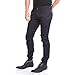G-Star Raw Men's 5620 3D Super Slim Fit Jean In Slander Stretch Twill Pacific