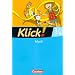 Klick! Musik 3./4. Schuljahr. Sch�lerbuch. F�rderschule. Westliche Bundesl�nder