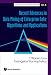 Book Recent Advances In Data Mining Of Enterprise Data: Algorithms and Applications (Series on Computers and Operations Research) (Series on Computers and 