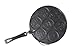 Nordic Ware Holiday Pancake Pan
