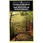 Penguin Classics Mystery Of Edwin Drood by Charles Dickens