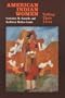 American Indian Women: Telling Their Lives (Bison Book)