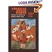 American Indian Women: Telling Their Lives (Bison Book)