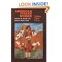 American Indian Women: Telling Their Lives (Bison Book)