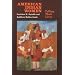 American Indian Women: Telling Their Lives (Bison Book)