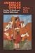 American Indian Women: Telling Their Lives (Bison Book)