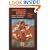 American Indian Women: Telling Their Lives (Bison Book)