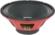 12 Inch Brit Guitar Speaker; 50W; 8 Ohms - PRIVATEJACK