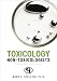 Toxicology for Non-Toxicologists