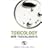 Toxicology for Non-Toxicologists