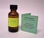 Cold Remedy 1 oz Essential Oil Blend