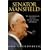 Senator Mansfield: The Extraordinary Life of a Great American Statesman and Diplomat