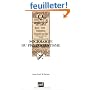 Sociologie du protestantisme