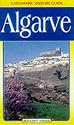 Algarve (Landmark Visitor Guide)