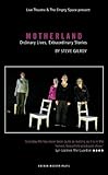Live Theatre and the Empty Space present Motherland