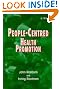 People-centred Health Promotion