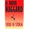 Haggards Best