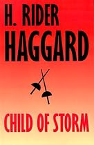Child of Storm