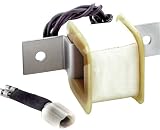 Mallory 29074 Fuel Injection Tachometer Adapter