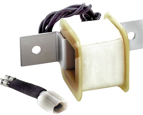 Mallory 29074 Fuel Injection Tachometer Adapter